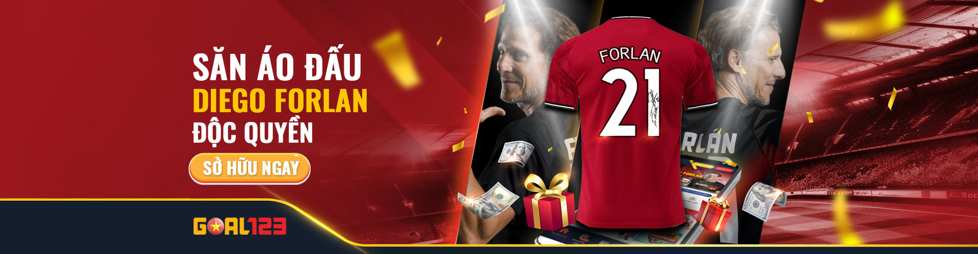 121b9240-9940-4c6d-a2b4-1b727d6dc37a