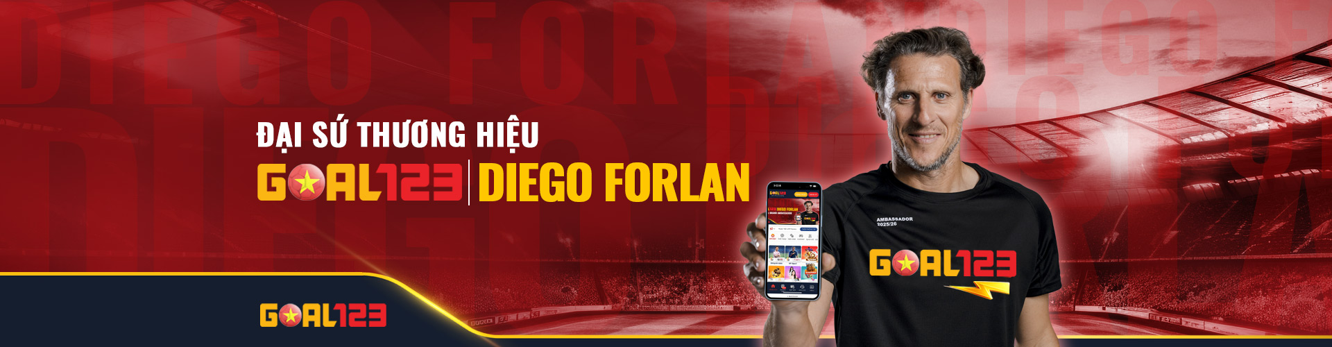 19c7aed7-cf49-4b2d-9936-02675e25715f