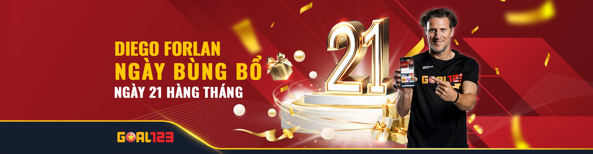 29da4143-16c7-4f96-9b0e-225c8df02a49