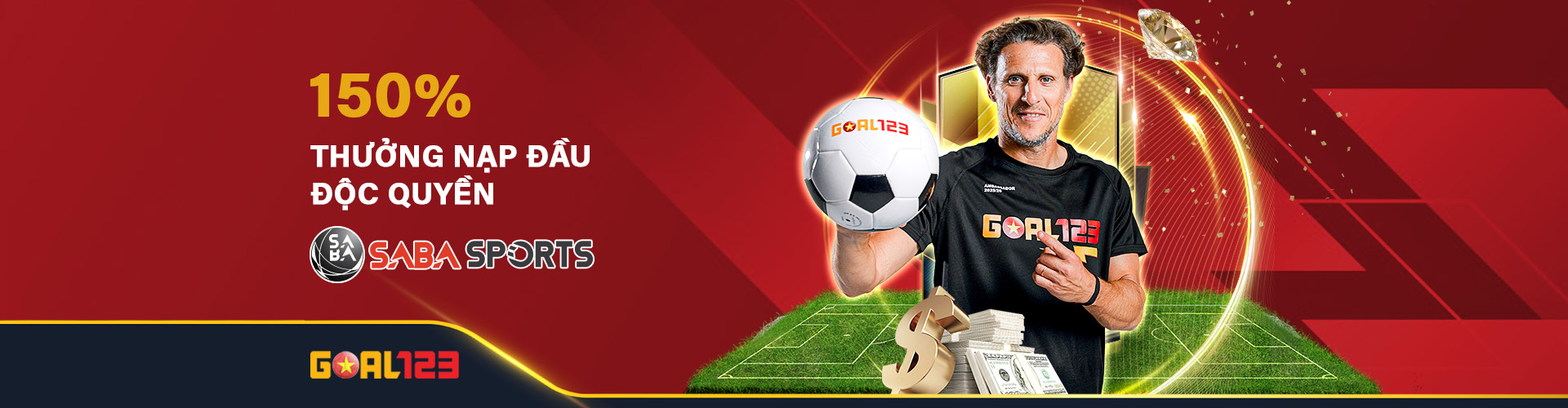 50a01d8c-ca50-483e-9cb6-1989c2f4b391