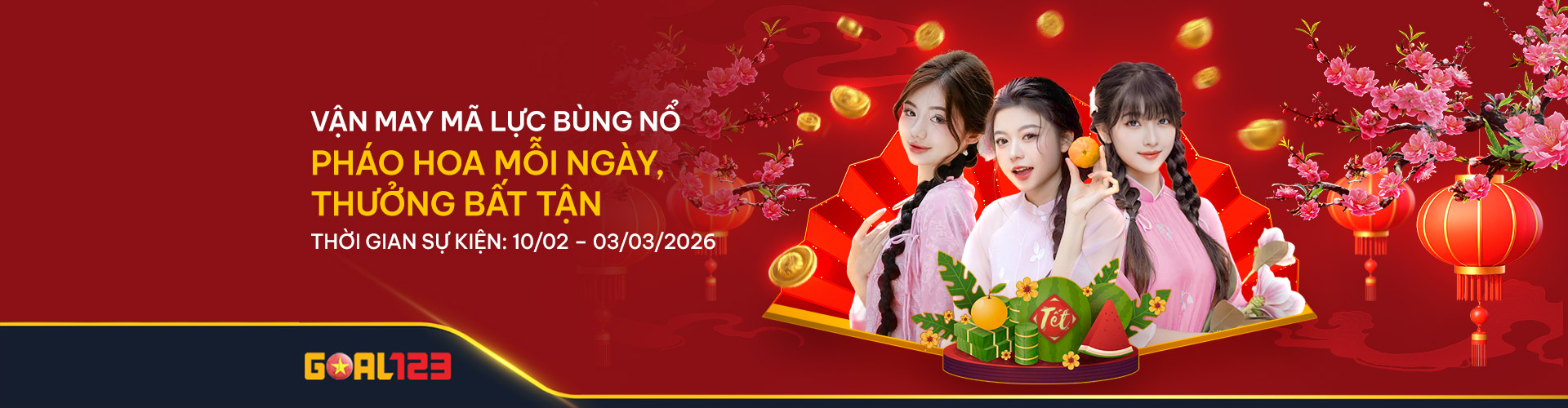 7ce1fb53-b03e-4581-840f-6e3ab219484c