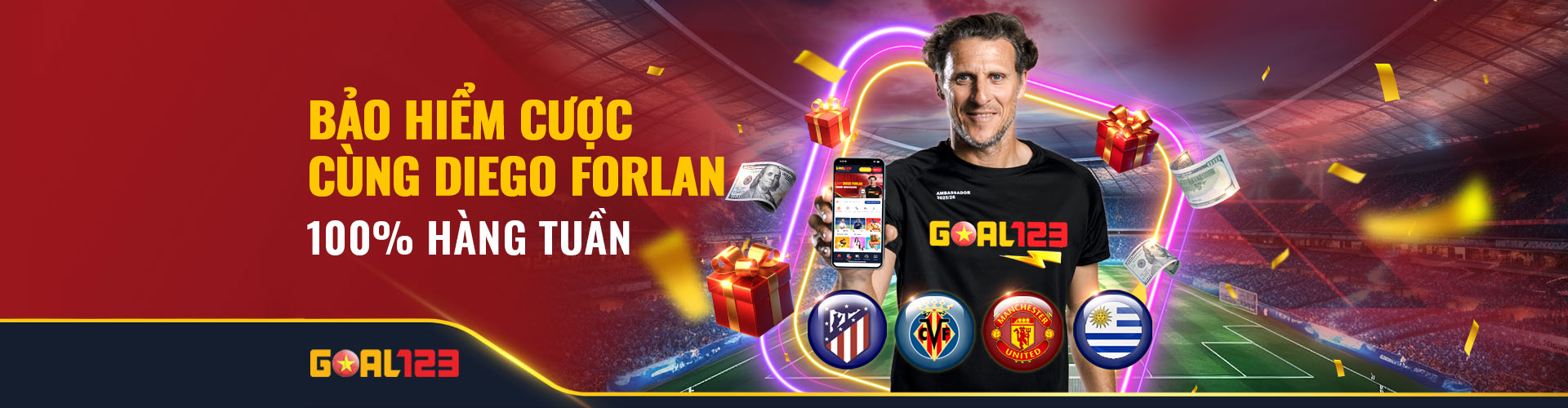 99fe66f7-240b-4d8f-a2bd-bf8fb001aa60