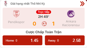 Screenshot 2026-02-23 225807