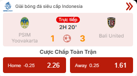 Screenshot 2026-02-23 225813