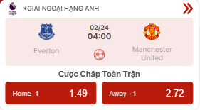 Screenshot 2026-02-23 225823