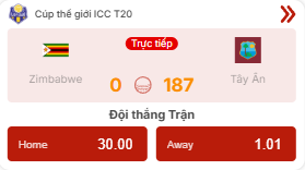 Screenshot 2026-02-23 225828