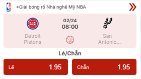 Screenshot 2026-02-23 225834