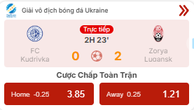 Screenshot 2026-02-23 225841