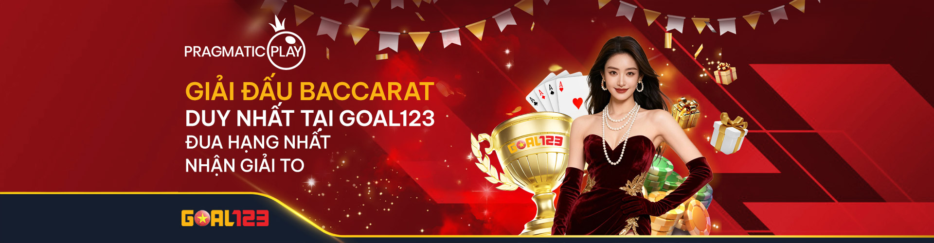 e516401c-8bc6-46cc-9dc1-e0e79f6894d4