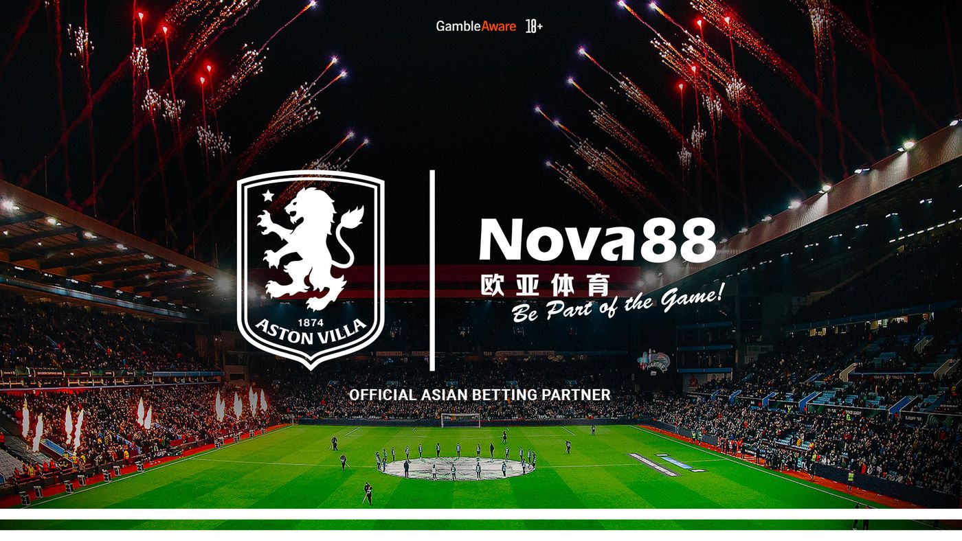 Những Cuộc Đối Đầu Được Mong Chờ Nhất FIFA World Cup 2026 trên Goal123app