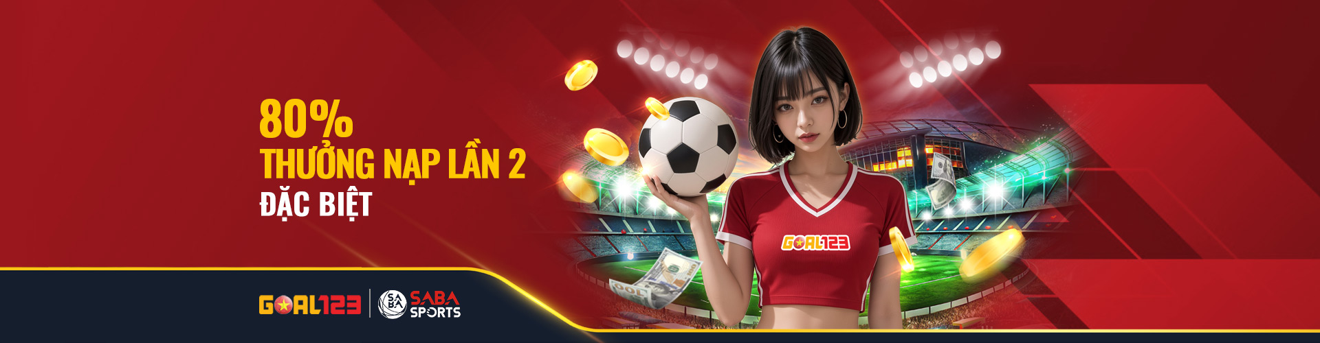 goal 2