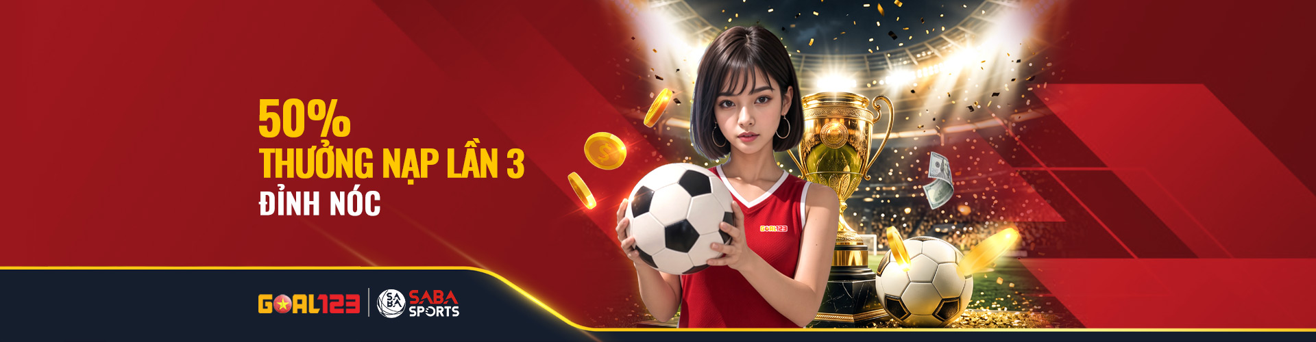 goal 3